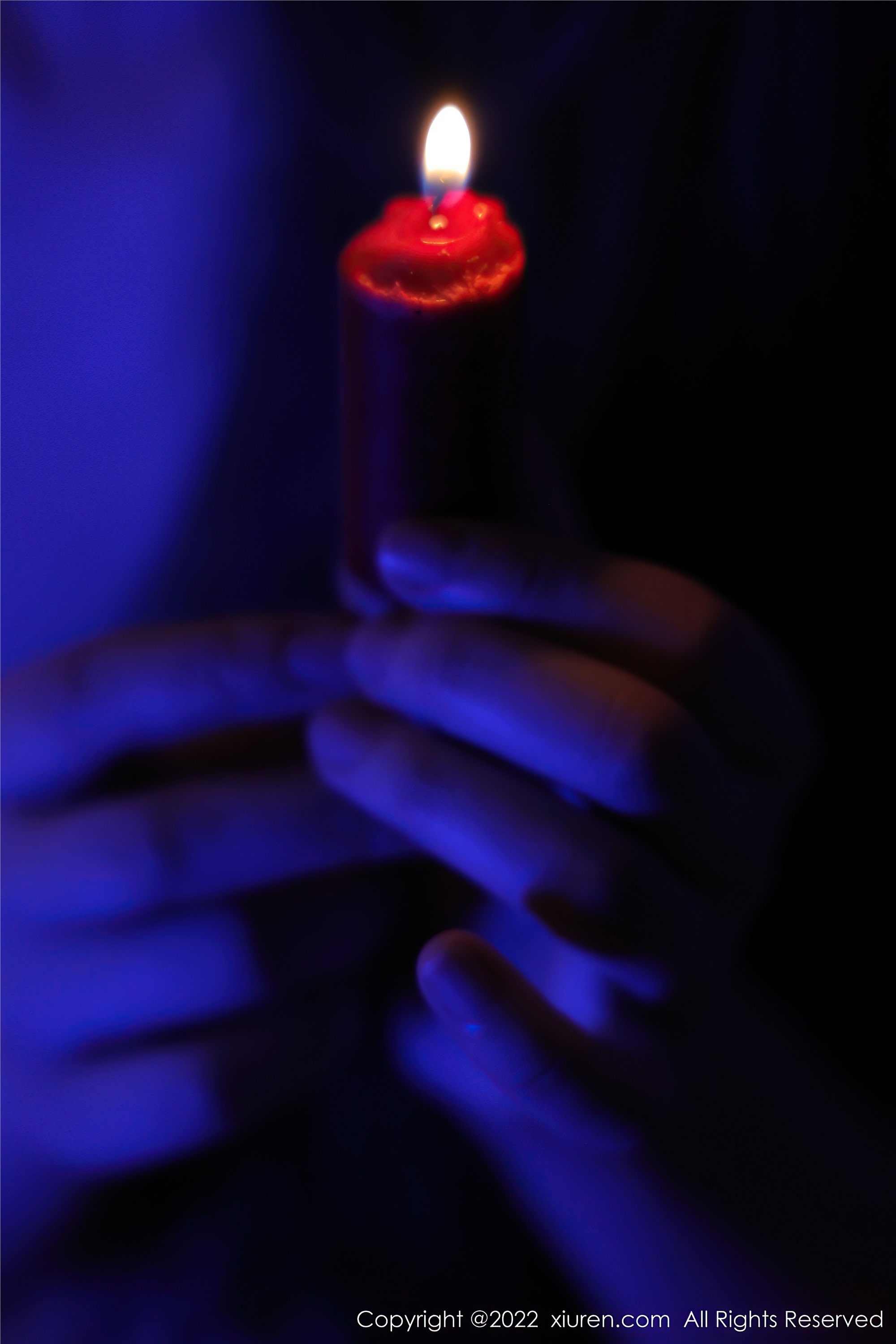 Xiuren秀人网 2022.06.13 NO.5136 小果冻儿